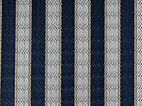 Phifer Valencia Blue